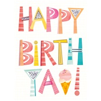 BirthYay