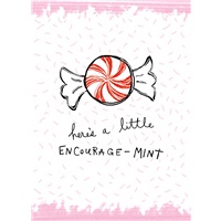 Mint