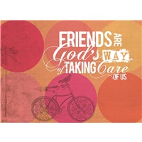 Friends