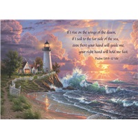 Light of Hope