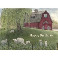 Sundance Farm