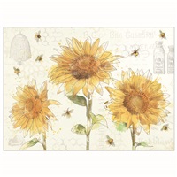 Bee & Bee