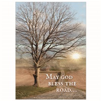 Road to You