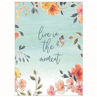 In the Moment