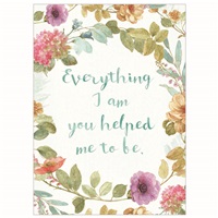 Everything I Am