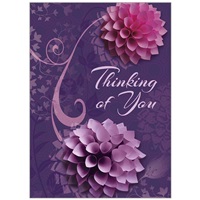 Thinking of You