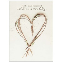 Fresh Air Heart