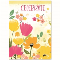 Celebrate Life
