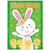 Easter Cuties