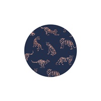 Tigers