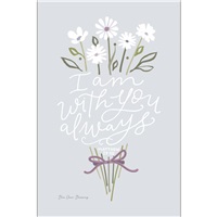 Always Bouquet