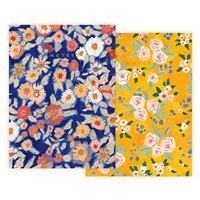 Wildflower Floral