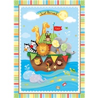 Noah's Ark