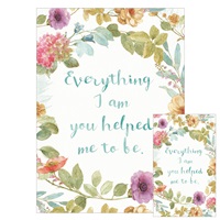Everything I Am