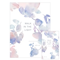 Walk in the Light