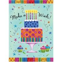 Cake Art