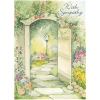 Garden of Hope