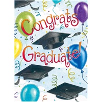 Graduation