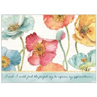 Spring Softies