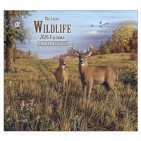 Pasture Whitetails
