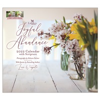 Tablescape