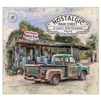 General Store