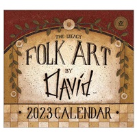Folk Art