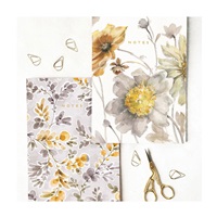 Notebook Sets