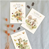 BROWSE ALL CARDS