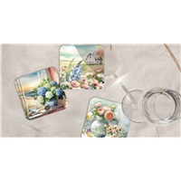 Coasters