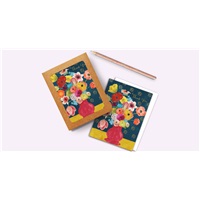 - STATIONERY &amp; GIFTS