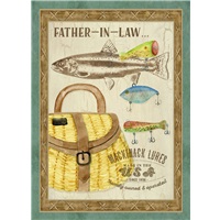 Father-in-Law