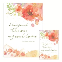 Wedding - General