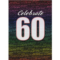 60th