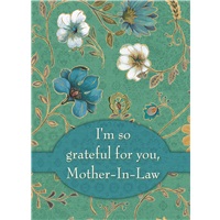 Mother-in-Law