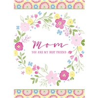 Mother&#39;s Day