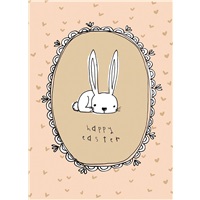 Easter