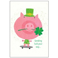 St. Patrick&#39;s Day