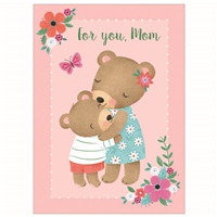 Mother