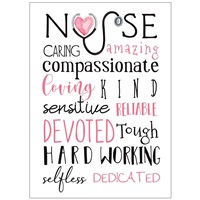 Nurse