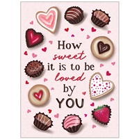 Valentine&#39;s Day
