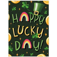 St. Patrick&#39;s Day
