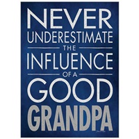 Grandpa