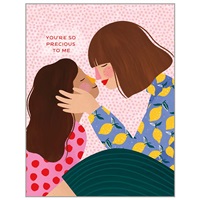 Mother&#39;s Day