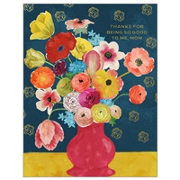 Mother&#39;s Day