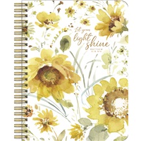 Medium Notebook