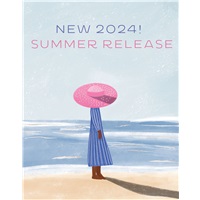 Summer Release