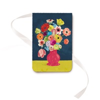 Magnetic Ribbon Bookmarks