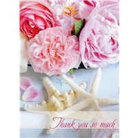 Thank You - Caregiver