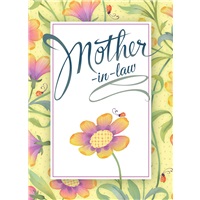 Mother-in-Law